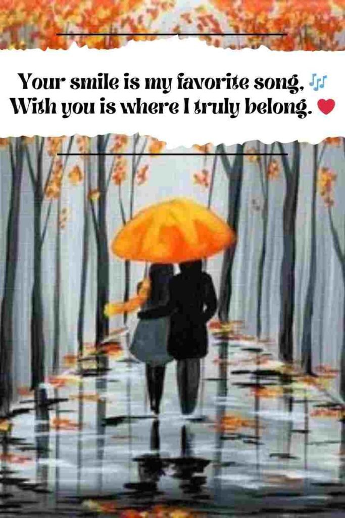 Love Shayari 2 Line In Hindi