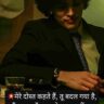 Attitude फेसबुक स्टेटस 🍻 💑 😍 हिंदी Boy