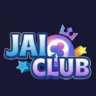 Jai Club