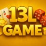 13L Game