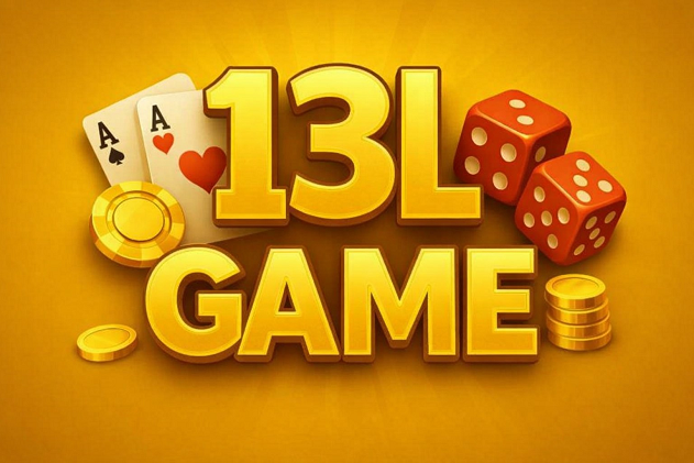 13L Game