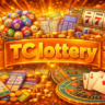 TC Lottery