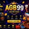 AGB99 Account